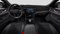 2027 Jeep Grand Cherokee L GRAND CHEROKEE L LAREDO ALTITUDE 4X2