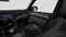 2027 Jeep Grand Cherokee L GRAND CHEROKEE L LAREDO ALTITUDE 4X2