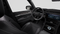 2027 Jeep Grand Cherokee L GRAND CHEROKEE L LAREDO ALTITUDE 4X2