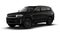 2026 Jeep Grand Cherokee L GRAND CHEROKEE L LAREDO ALTITUDE 4X2
