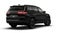 2026 Jeep Grand Cherokee L GRAND CHEROKEE L LAREDO ALTITUDE 4X2