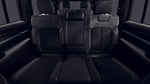2026 Jeep Grand Cherokee L GRAND CHEROKEE L LAREDO ALTITUDE 4X2