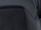 2026 Jeep Grand Cherokee L GRAND CHEROKEE L LAREDO ALTITUDE 4X2