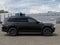 2026 Jeep Grand Cherokee L GRAND CHEROKEE L LAREDO ALTITUDE 4X2