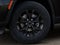 2026 Jeep Grand Cherokee L GRAND CHEROKEE L LAREDO ALTITUDE 4X2