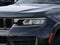 2026 Jeep Grand Cherokee L GRAND CHEROKEE L LAREDO ALTITUDE 4X2