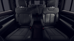 2026 Jeep Grand Cherokee L GRAND CHEROKEE L LIMITED 4X2