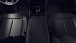 2026 Jeep Grand Cherokee L GRAND CHEROKEE L LIMITED 4X2