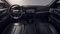 2026 Jeep Grand Cherokee L GRAND CHEROKEE L LIMITED 4X2