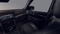 2026 Jeep Grand Cherokee L GRAND CHEROKEE L LIMITED 4X2