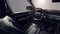 2026 Jeep Grand Cherokee L GRAND CHEROKEE L LIMITED 4X2