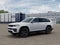 2026 Jeep Grand Cherokee L GRAND CHEROKEE L LIMITED 4X2
