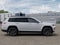 2026 Jeep Grand Cherokee L GRAND CHEROKEE L LIMITED 4X2