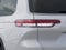 2026 Jeep Grand Cherokee L GRAND CHEROKEE L LIMITED 4X2
