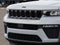 2026 Jeep Grand Cherokee L GRAND CHEROKEE L LIMITED 4X2