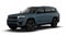 2026 Jeep Grand Cherokee L GRAND CHEROKEE L LIMITED 4X2