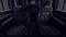 2026 Jeep Grand Cherokee L GRAND CHEROKEE L LIMITED 4X2