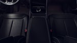 2026 Jeep Grand Cherokee L GRAND CHEROKEE L LIMITED 4X2