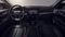 2026 Jeep Grand Cherokee L GRAND CHEROKEE L LIMITED 4X2