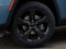 2026 Jeep Grand Cherokee L GRAND CHEROKEE L LIMITED 4X2