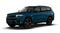 2026 Jeep Grand Cherokee L GRAND CHEROKEE L LIMITED 4X2