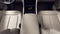 2026 Jeep Grand Cherokee L GRAND CHEROKEE L LIMITED 4X2