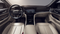 2026 Jeep Grand Cherokee L GRAND CHEROKEE L LIMITED 4X2