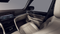 2026 Jeep Grand Cherokee L GRAND CHEROKEE L LIMITED 4X2