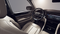2026 Jeep Grand Cherokee L GRAND CHEROKEE L LIMITED 4X2