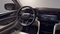 2026 Jeep Grand Cherokee L GRAND CHEROKEE L LIMITED 4X2