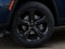 2026 Jeep Grand Cherokee L GRAND CHEROKEE L LIMITED 4X2