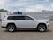 2026 Jeep Grand Cherokee L GRAND CHEROKEE L LIMITED 4X2