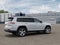 2026 Jeep Grand Cherokee L GRAND CHEROKEE L LIMITED 4X2