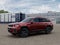 2026 Jeep Grand Cherokee L GRAND CHEROKEE L LIMITED 4X2