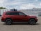 2026 Jeep Grand Cherokee L GRAND CHEROKEE L LIMITED 4X2