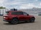 2026 Jeep Grand Cherokee L GRAND CHEROKEE L LIMITED 4X2