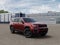 2026 Jeep Grand Cherokee L GRAND CHEROKEE L LIMITED 4X2