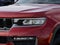 2026 Jeep Grand Cherokee L GRAND CHEROKEE L LIMITED 4X2