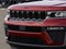 2026 Jeep Grand Cherokee L GRAND CHEROKEE L LIMITED 4X2