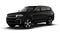 2026 Jeep Grand Cherokee L GRAND CHEROKEE L LIMITED 4X2