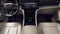 2026 Jeep Grand Cherokee L GRAND CHEROKEE L LIMITED 4X2