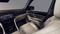 2026 Jeep Grand Cherokee L GRAND CHEROKEE L LIMITED 4X2