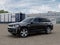 2026 Jeep Grand Cherokee L GRAND CHEROKEE L LIMITED 4X2