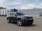 2026 Jeep Grand Cherokee L GRAND CHEROKEE L LIMITED 4X2