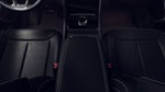 2026 Jeep Grand Cherokee L GRAND CHEROKEE L LIMITED 4X2