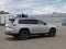 2026 Jeep Grand Cherokee L GRAND CHEROKEE L LIMITED 4X2