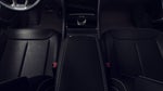 2026 Jeep Grand Cherokee L GRAND CHEROKEE L LIMITED 4X2