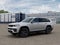 2026 Jeep Grand Cherokee L GRAND CHEROKEE L LIMITED 4X2
