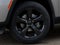 2026 Jeep Grand Cherokee L GRAND CHEROKEE L LIMITED 4X2