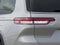 2026 Jeep Grand Cherokee L GRAND CHEROKEE L LIMITED 4X2